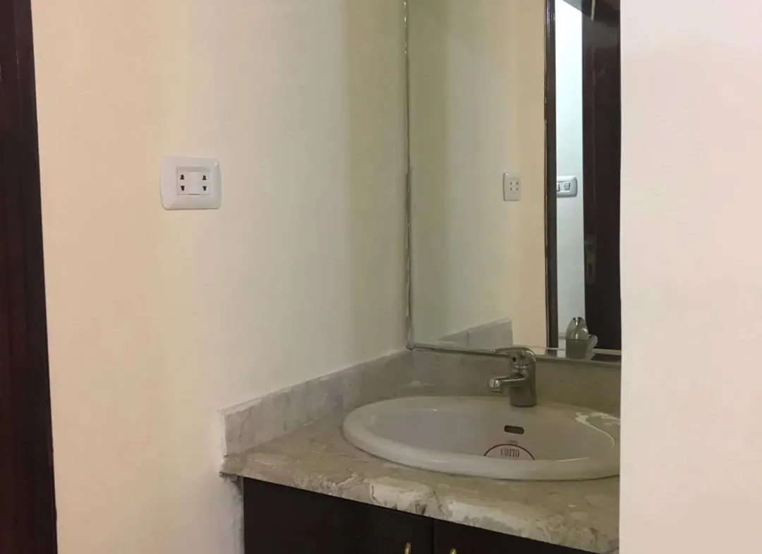 1080