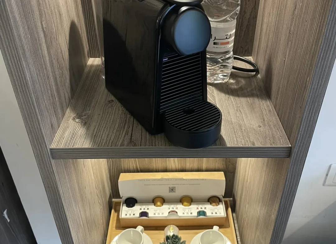 1080
