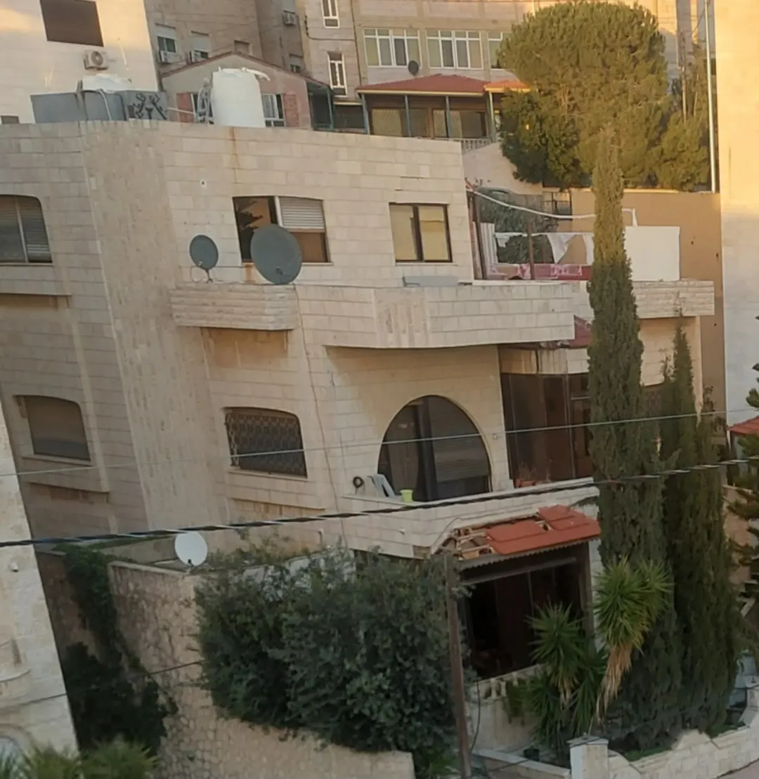 عمارة للبيع