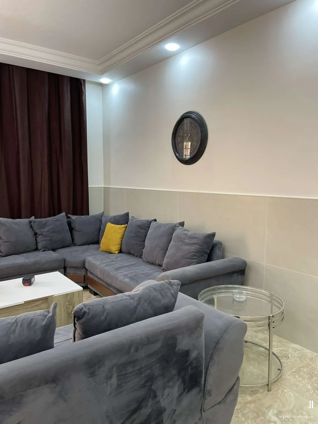 ecba79c4f3_06_cleaned شقة فاخرة مفروشة للإيجار – عمان الاردن | ID 712663