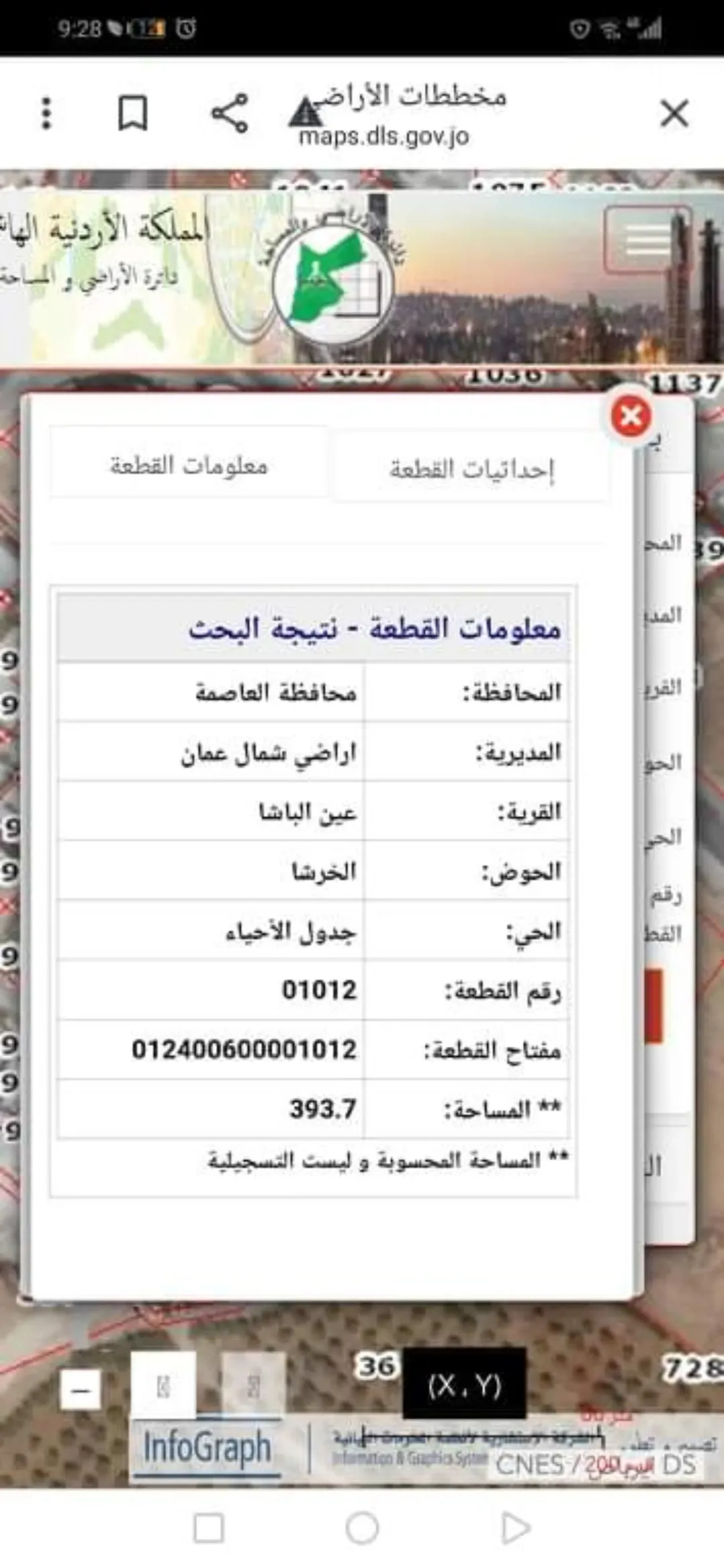بيت مستقل للبيع بنظام دوبلكس في عين الباشا – الفروسية