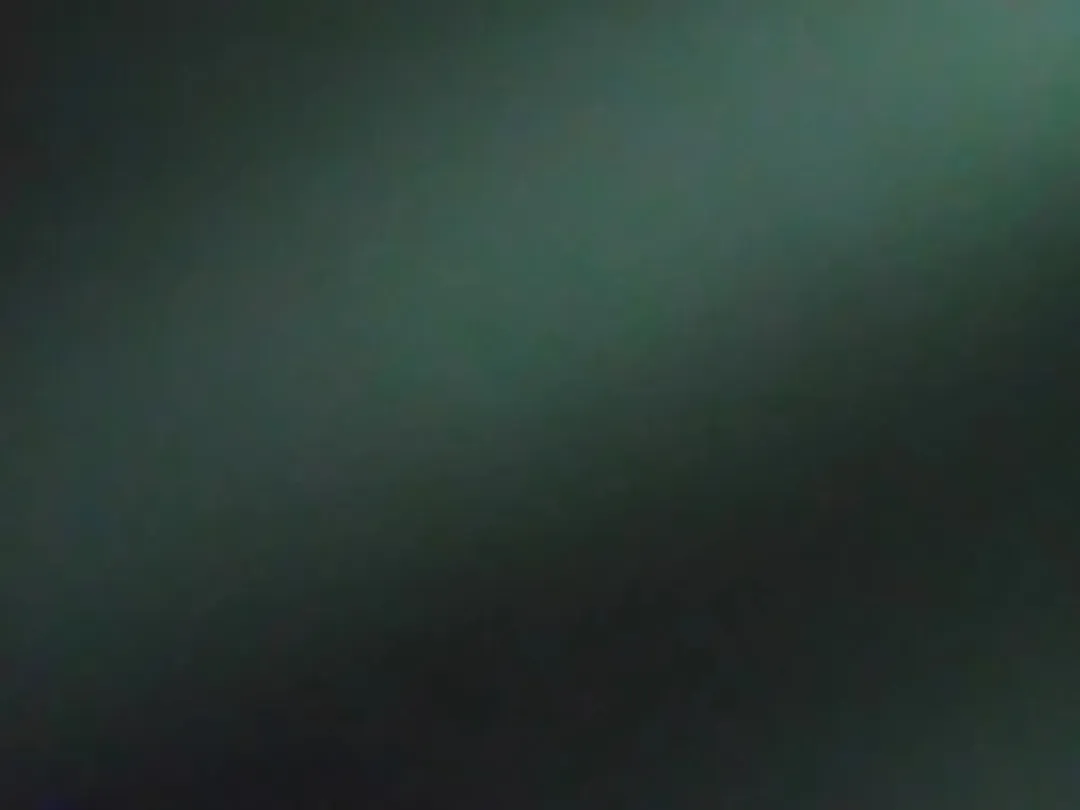 منزل للبيع في إربد – سال