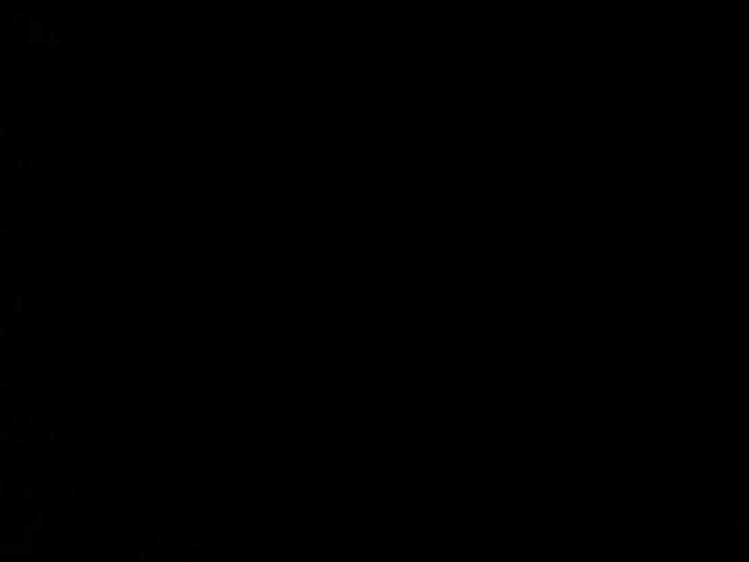 منزل للبيع في إربد – سال