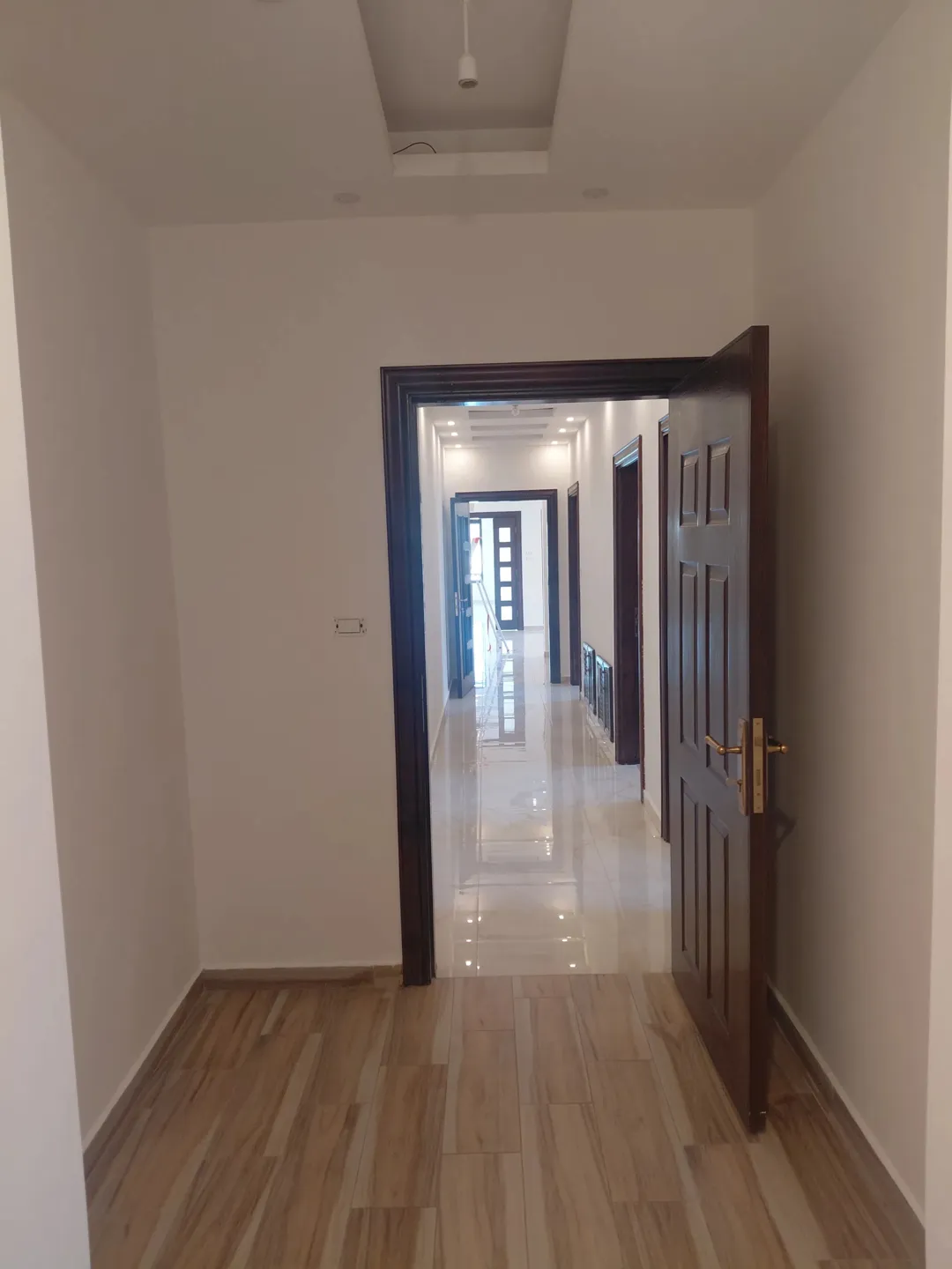 شقه للبيع ارقى مناطق عرجان جديده تشطيبات مميزه