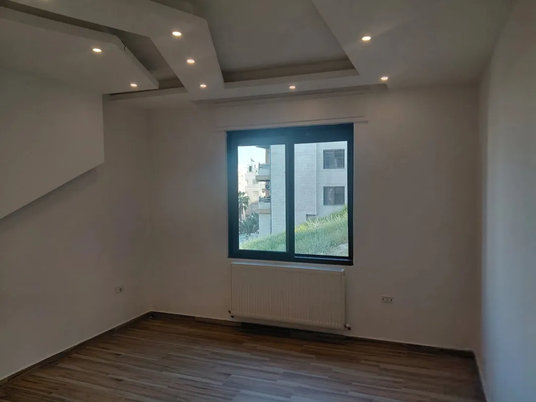 شقه للبيع ارقى مناطق عرجان جديده تشطيبات مميزه