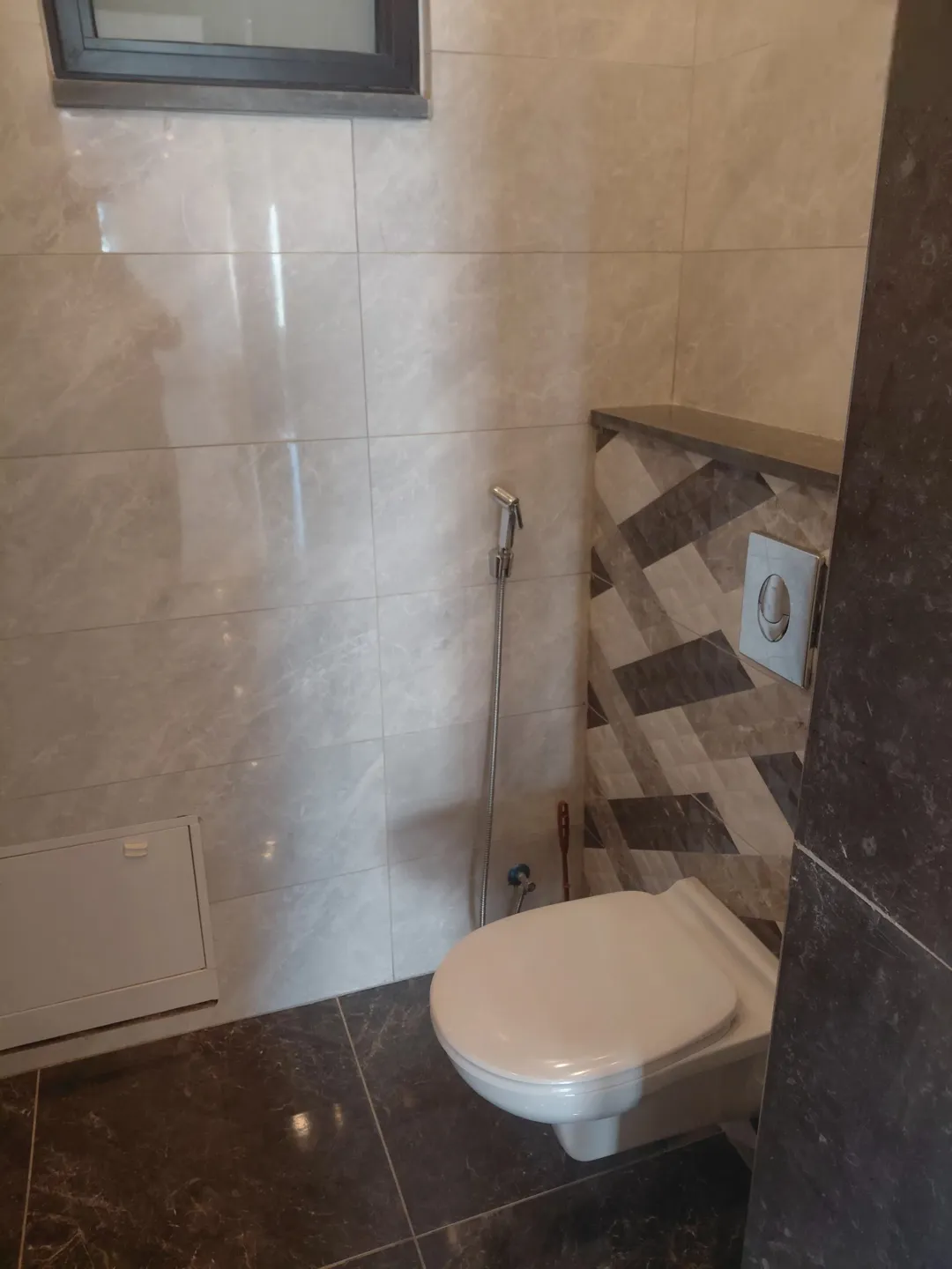 شقه للبيع ارقى مناطق عرجان جديده تشطيبات مميزه