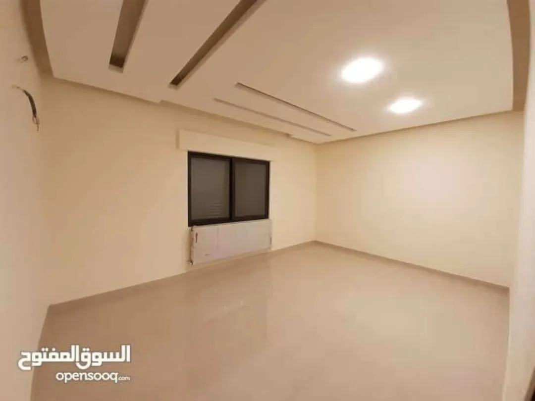 شقق مباشرة مع امكانية التقسيط المباشر وبدون فوائد متبقي شقتين فقط