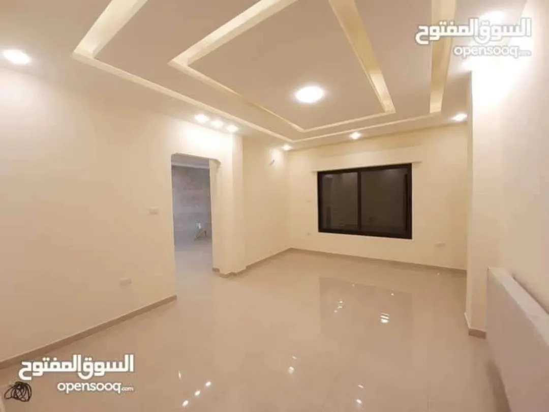 شقق مباشرة مع امكانية التقسيط المباشر وبدون فوائد متبقي شقتين فقط