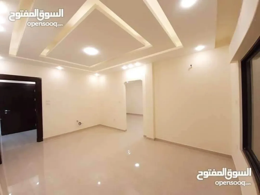 شقق مباشرة مع امكانية التقسيط المباشر وبدون فوائد متبقي شقتين فقط