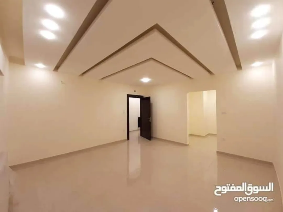 شقق مباشرة مع امكانية التقسيط المباشر وبدون فوائد متبقي شقتين فقط