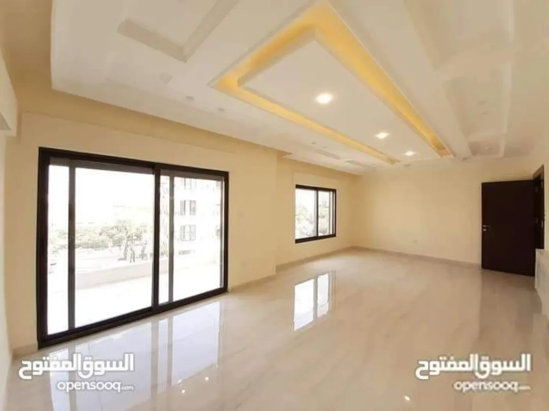 شقق مباشرة مع امكانية التقسيط المباشر وبدون فوائد متبقي شقتين فقط