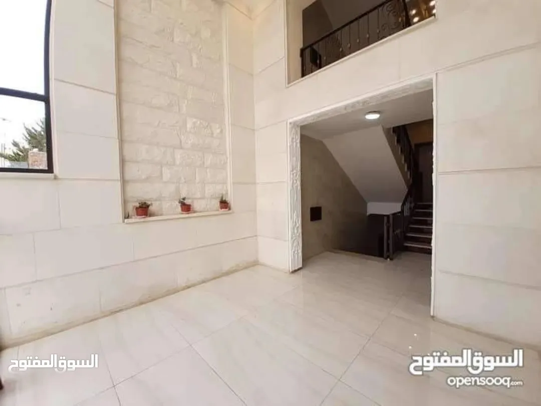 شقق مباشرة مع امكانية التقسيط المباشر وبدون فوائد متبقي شقتين فقط