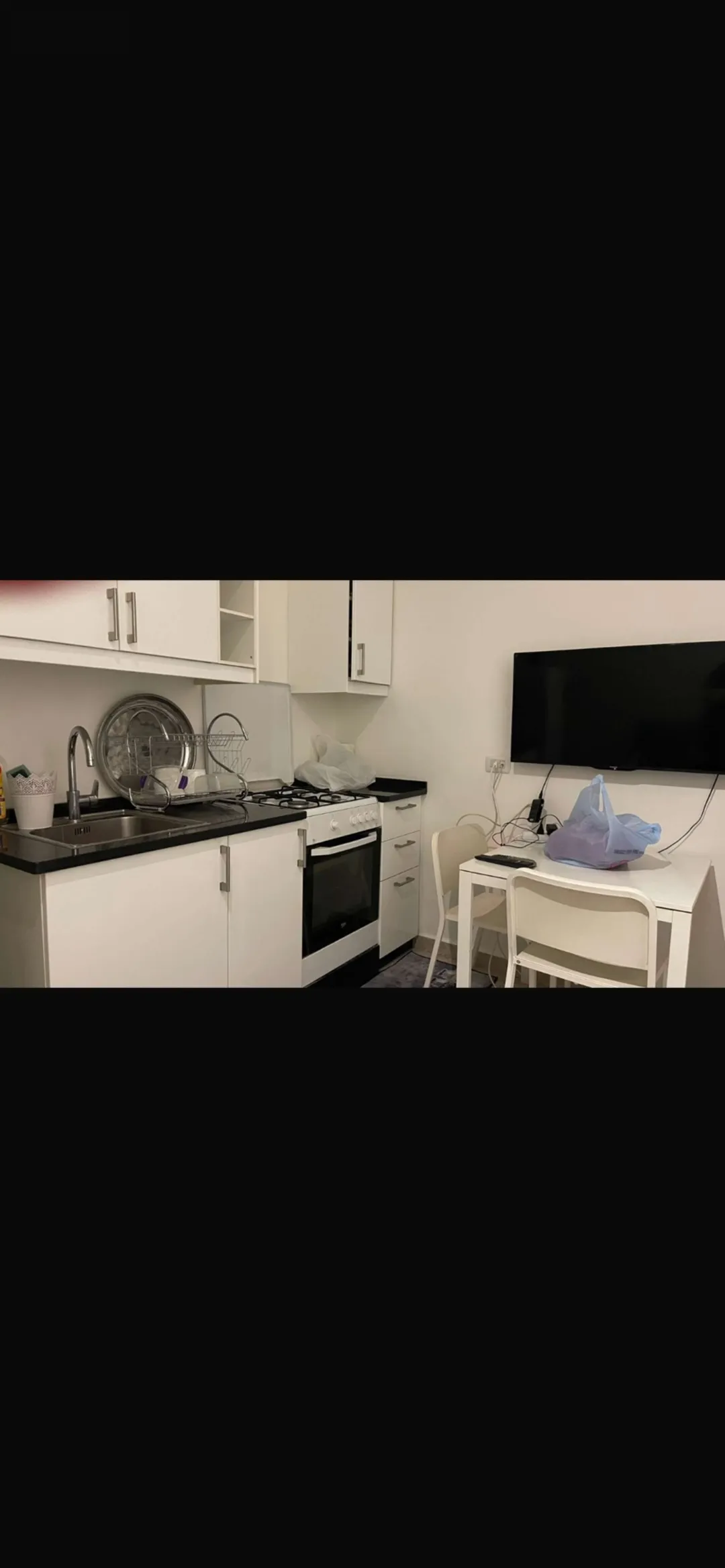 bd08b7a0e7_03_cleaned استوديو مفروش طابق أرضي في عبدون – عمان الاردن | ID 704524