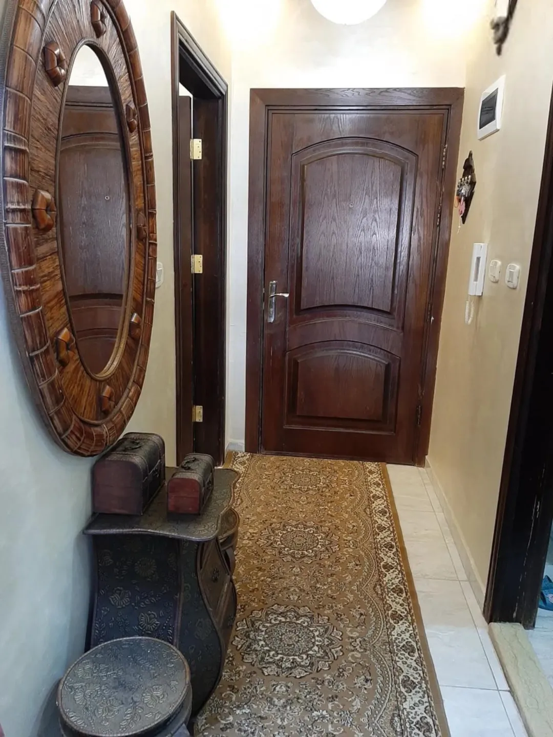 شقق للبيع في عمان