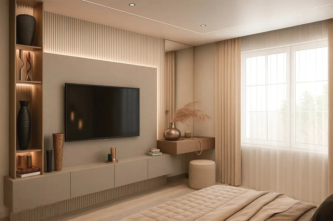 طابق اخير مع روف من شركة حسام الجمزاوي للإسكان مساحه 360متر متوفر 310متر شقه للبيع مميزه