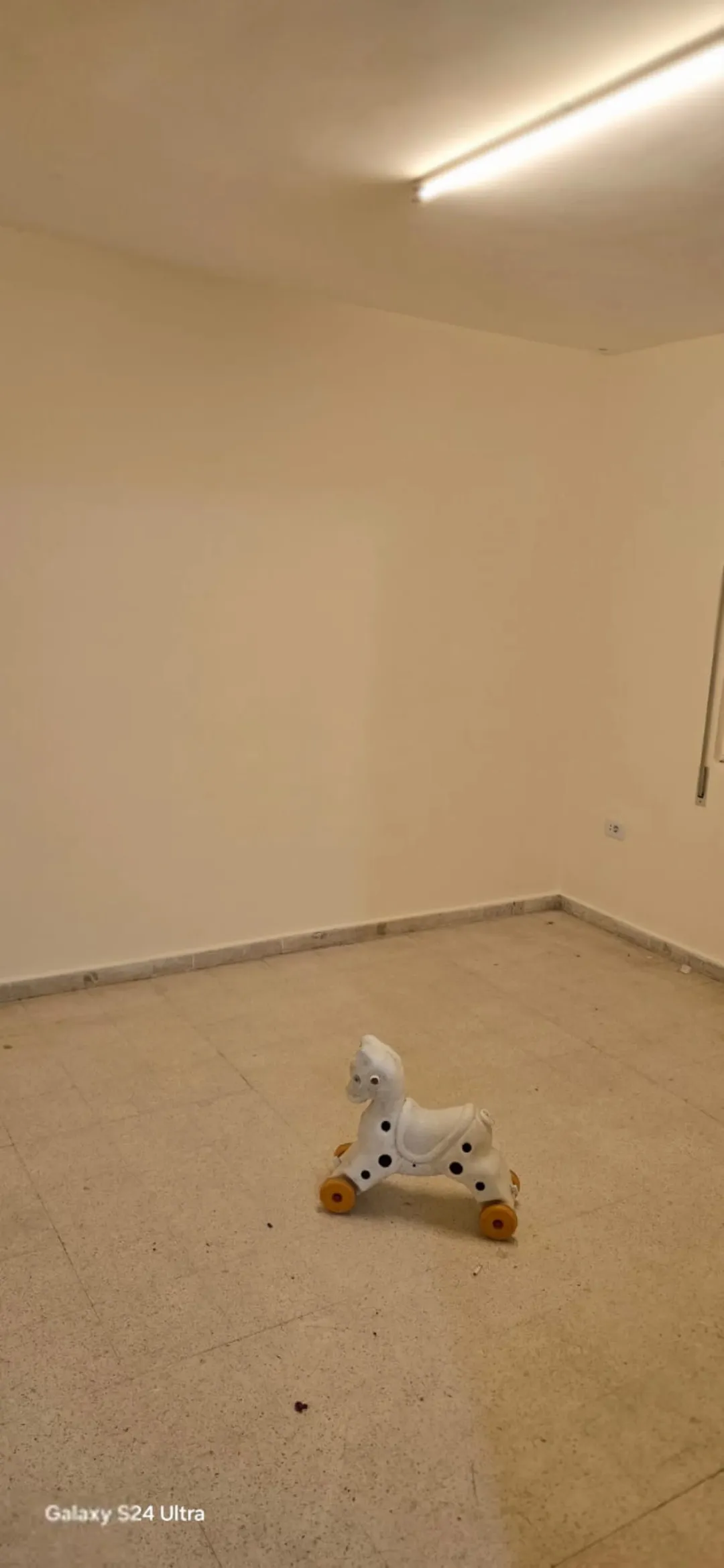 شقة في جبل الزهور للبيع
