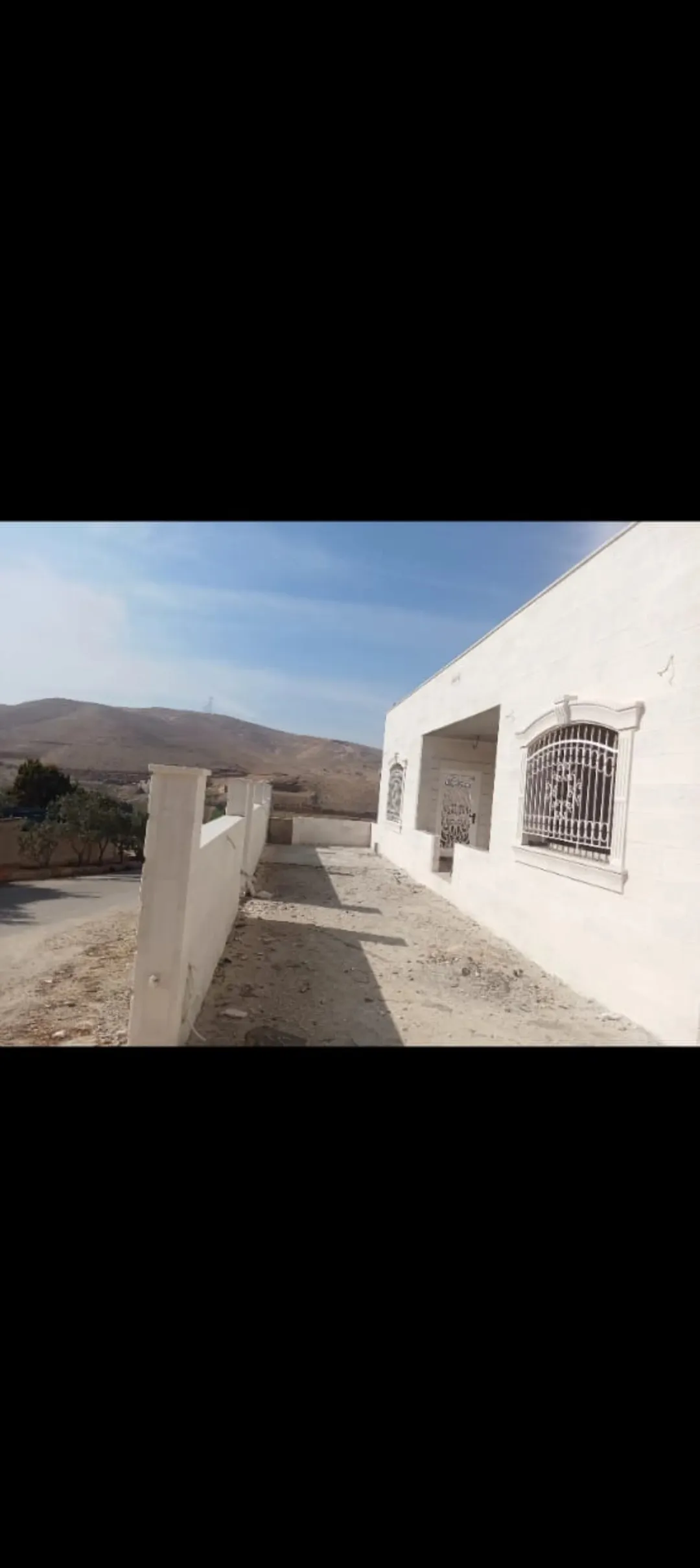 منزل مميز للبيع في الزرقاء – إسكان البتراوي