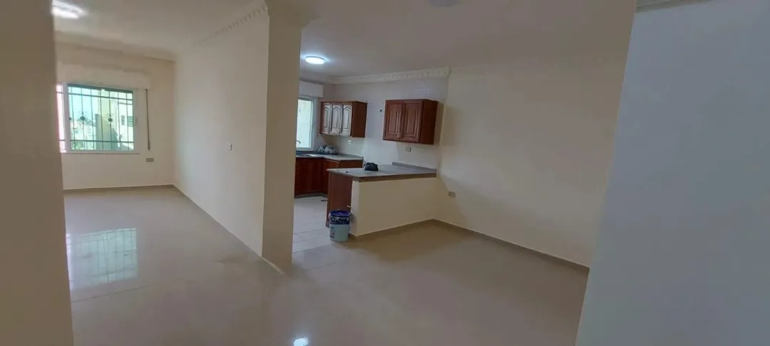 شقة سكنية للبيع في إربد – الحي الجنوبي