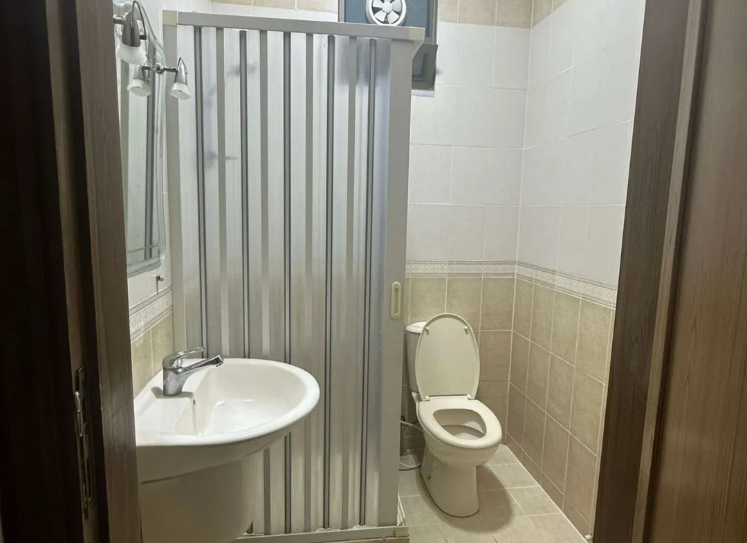 1080