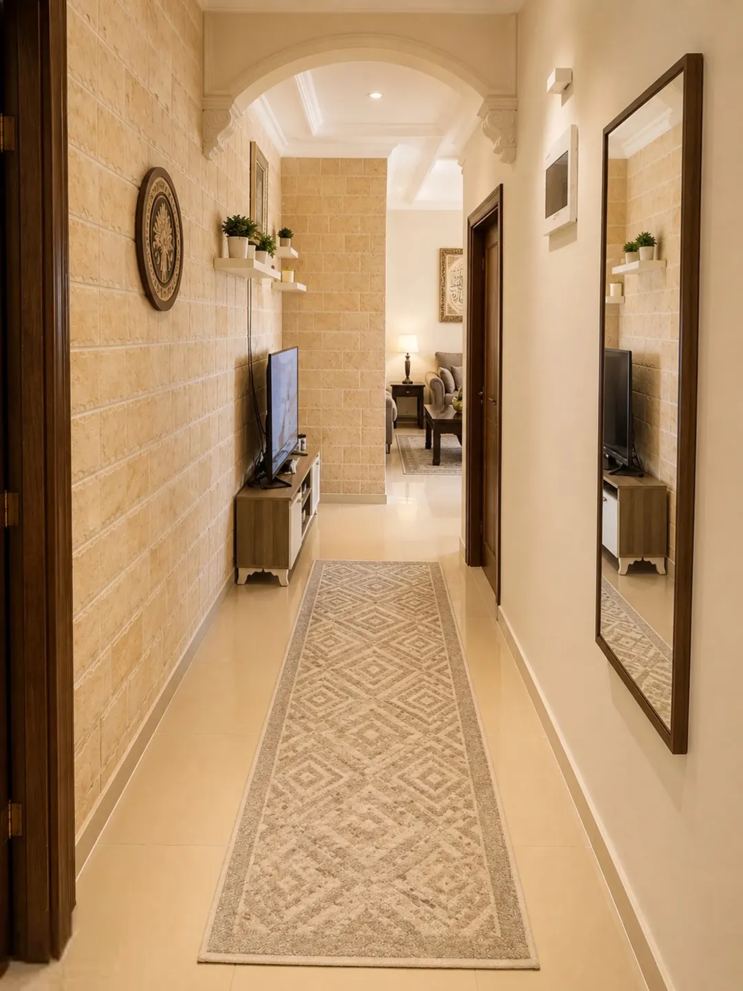 شقة سكنية مميزة للبيع في شفا بدران – عمان