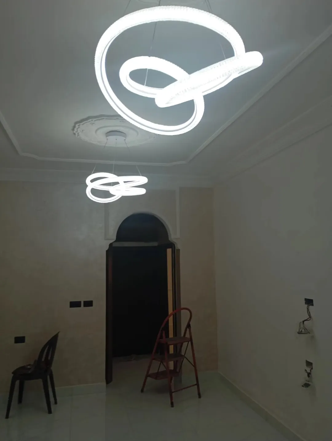 شقة لقطه للبيع