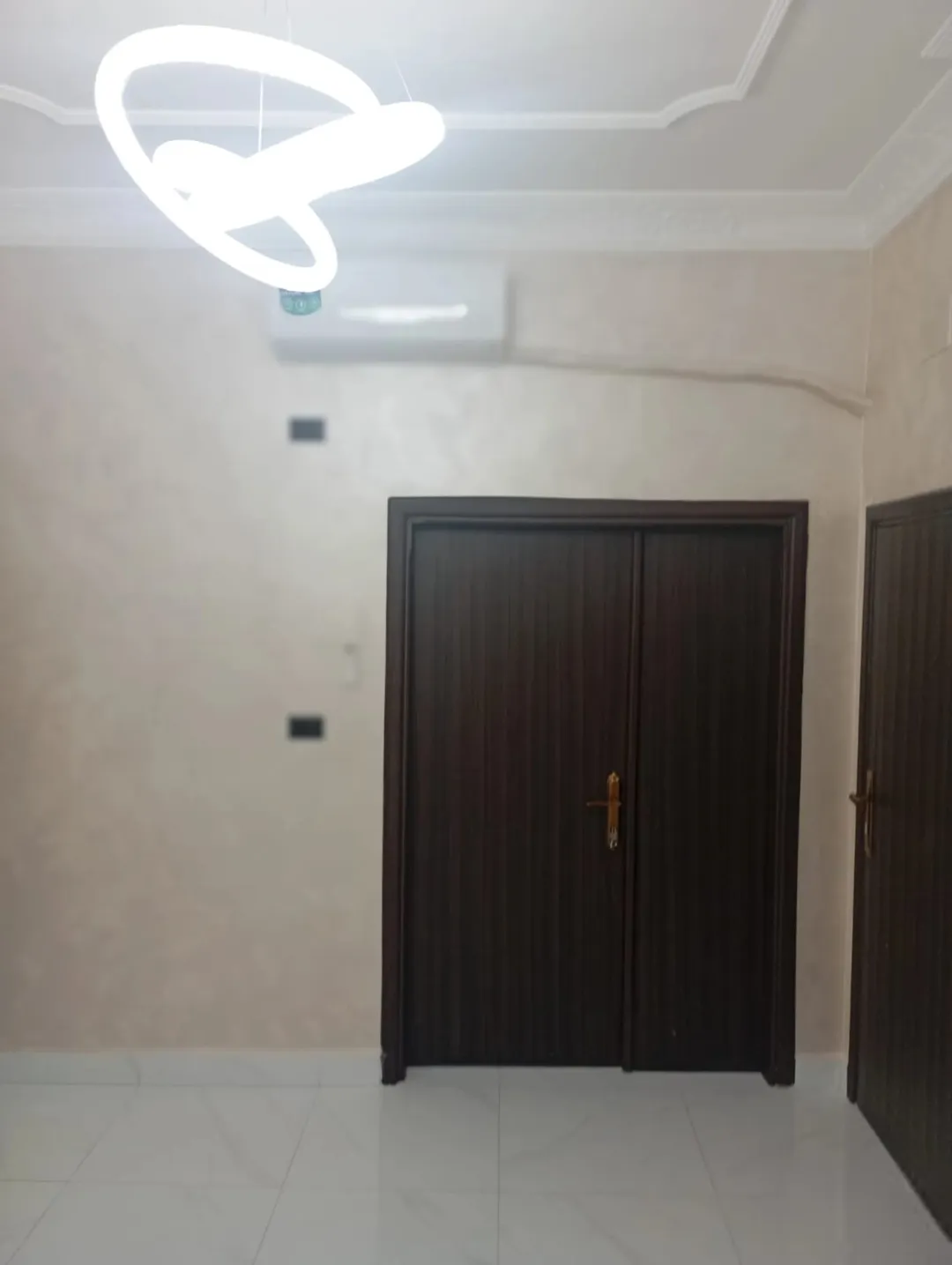 شقة لقطه للبيع