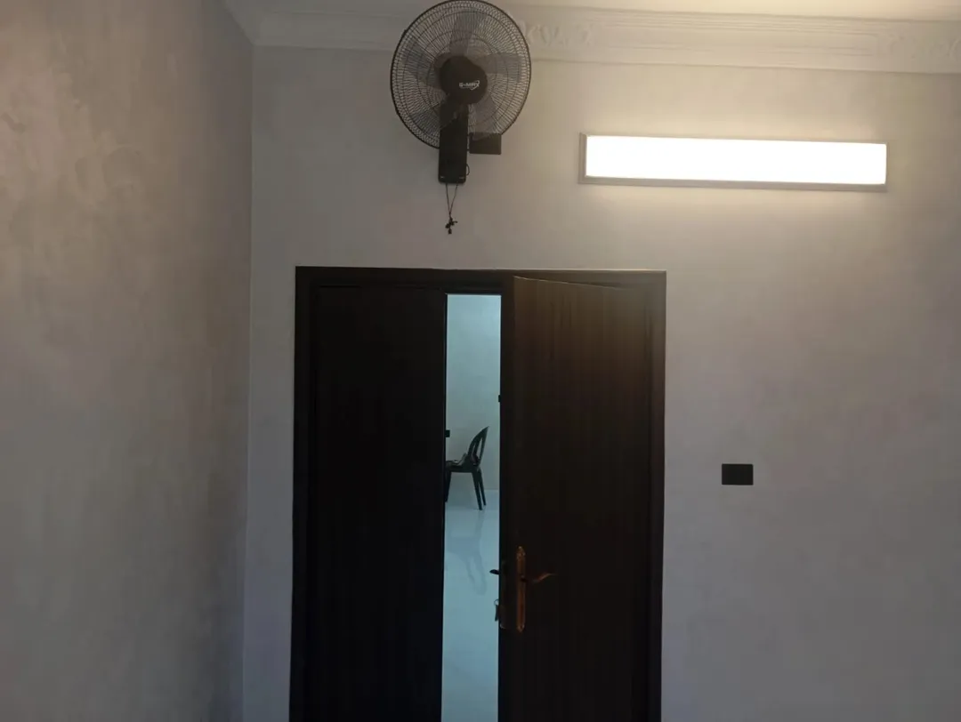 شقة لقطه للبيع