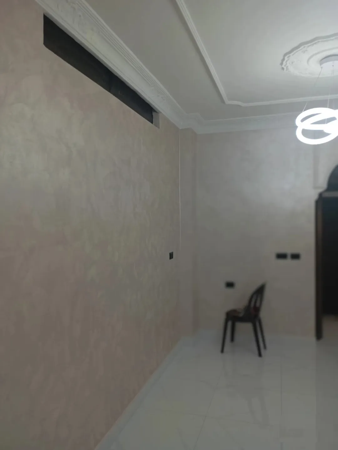 شقة لقطه للبيع