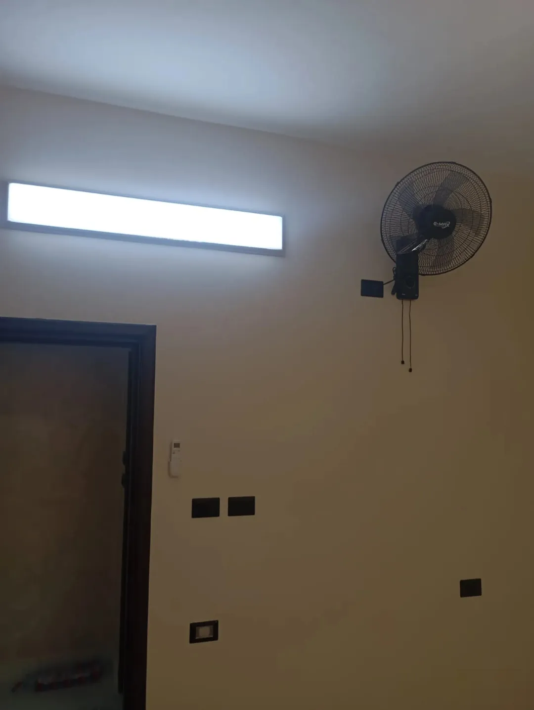 شقة لقطه للبيع