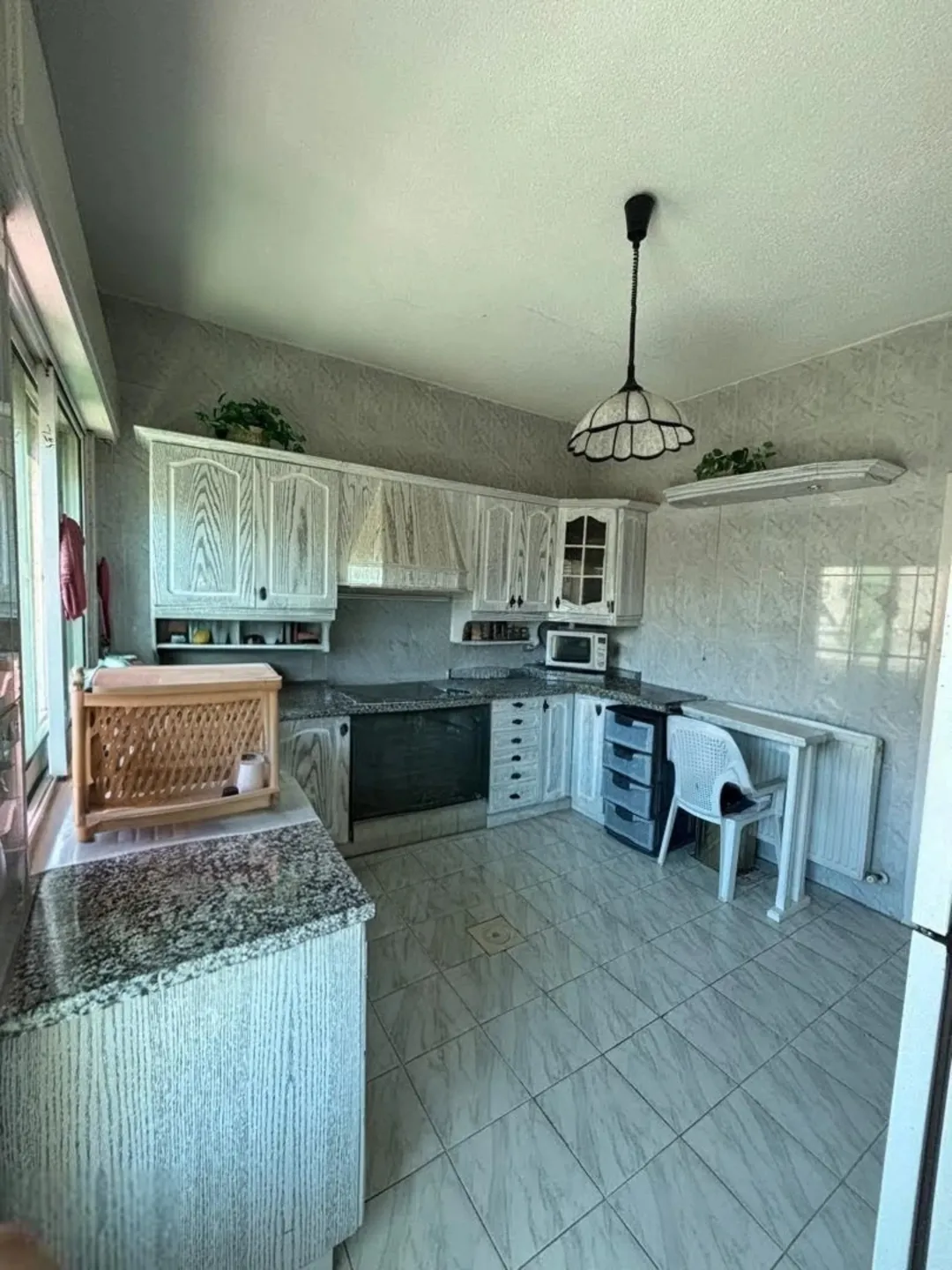 Flat for rent | ID 784418