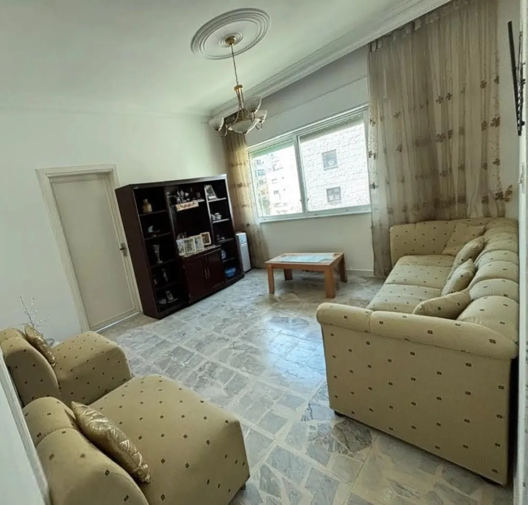 Flat for rent | ID 784418