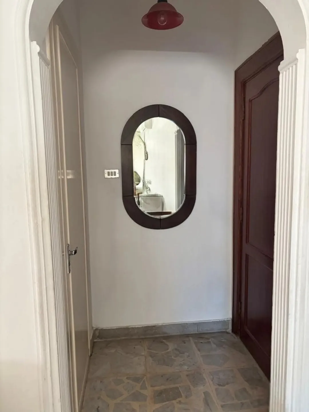Flat for rent | ID 784418