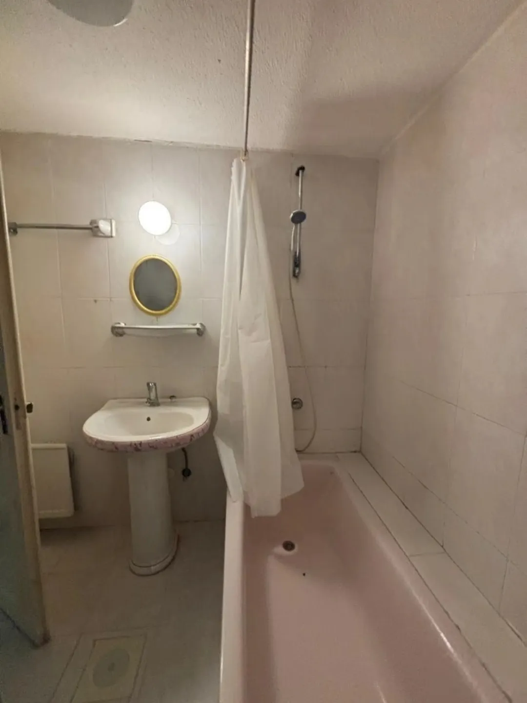 Flat for rent | ID 784418