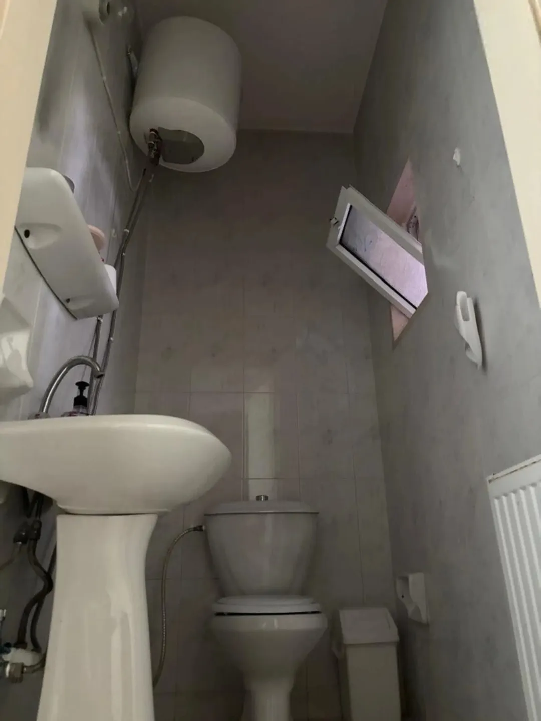 Flat for rent | ID 784418