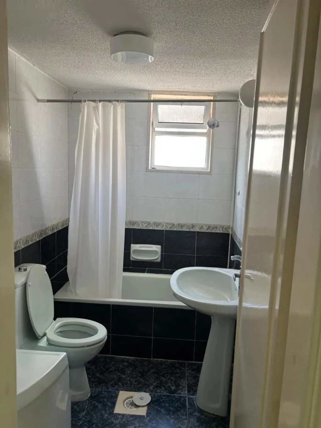 Flat for rent | ID 784418