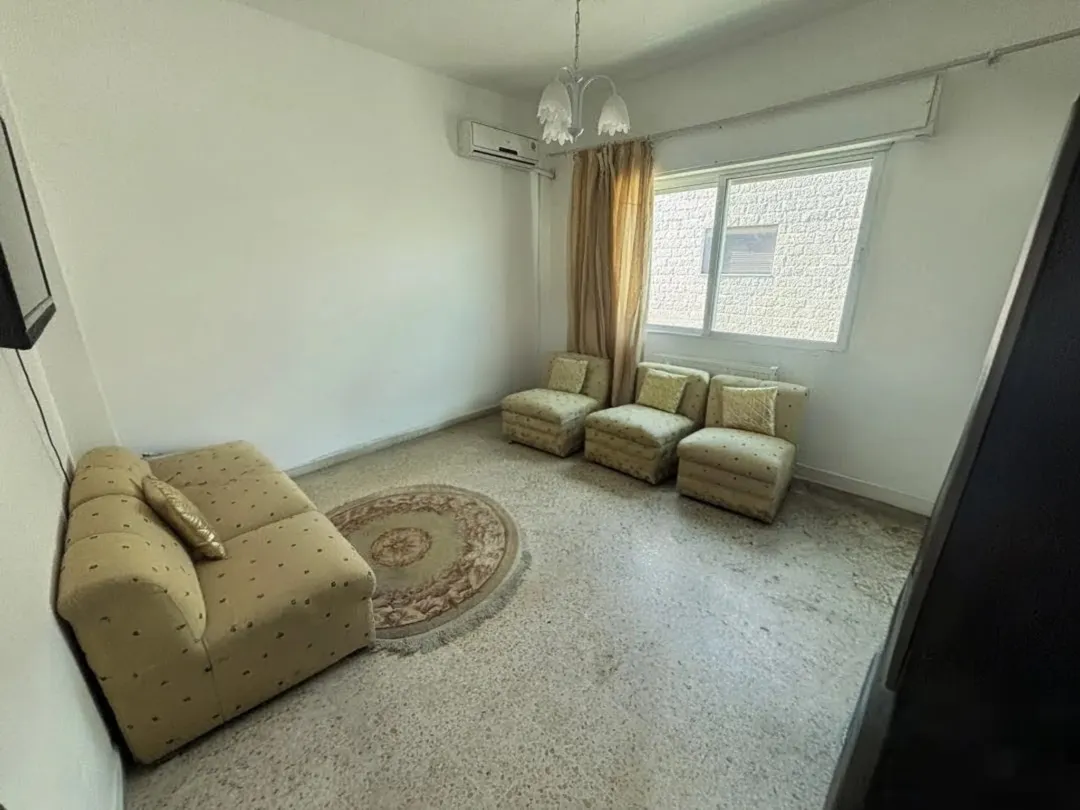 Flat for rent | ID 784418
