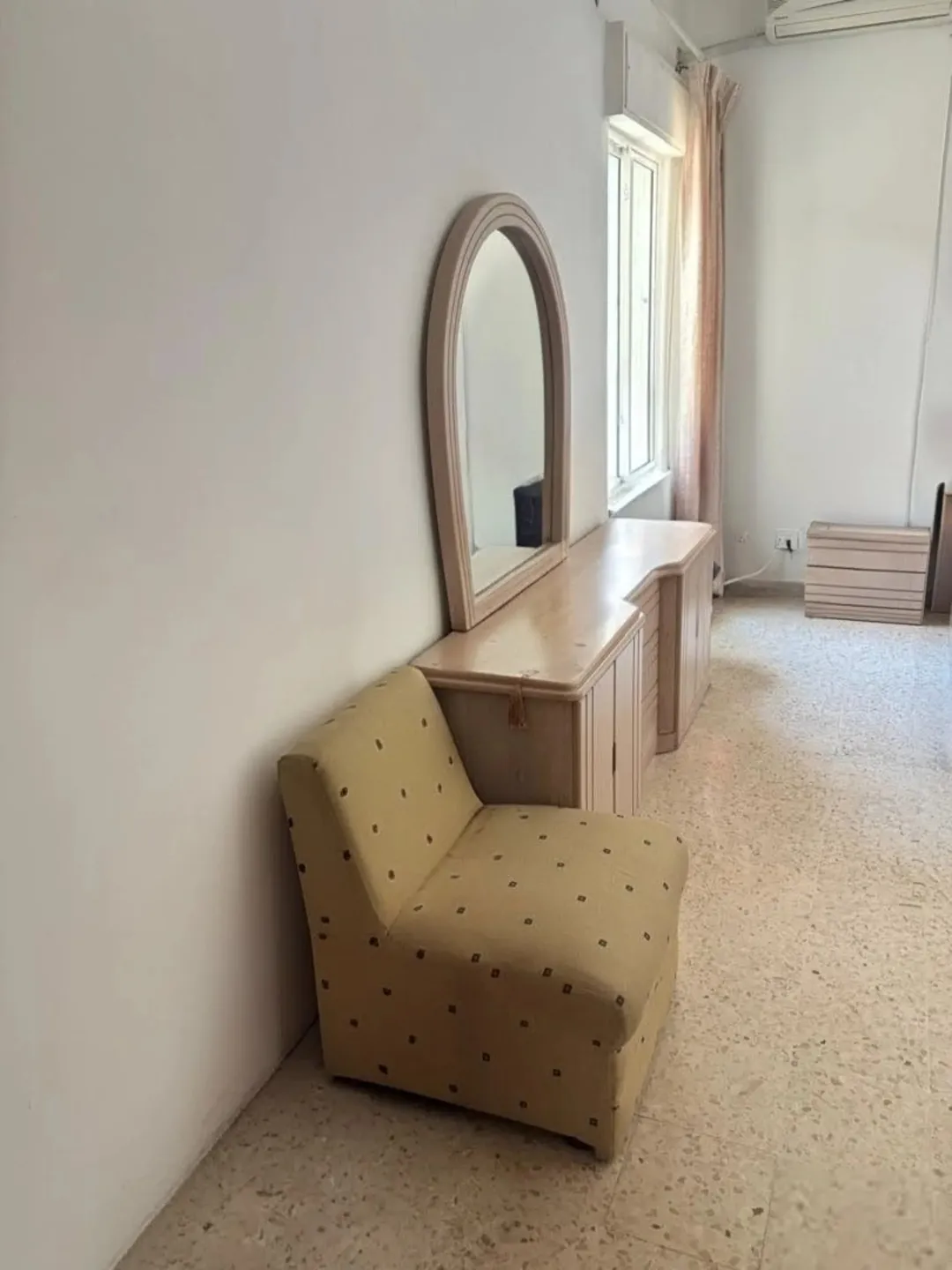 Flat for rent | ID 784418