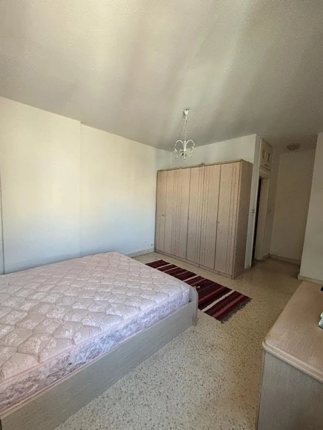 Flat for rent | ID 784418