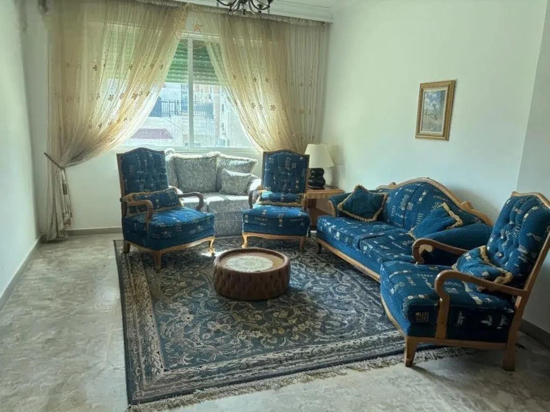 Flat for rent | ID 784418