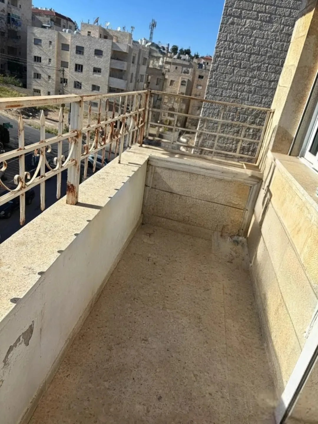 Flat for rent | ID 784418