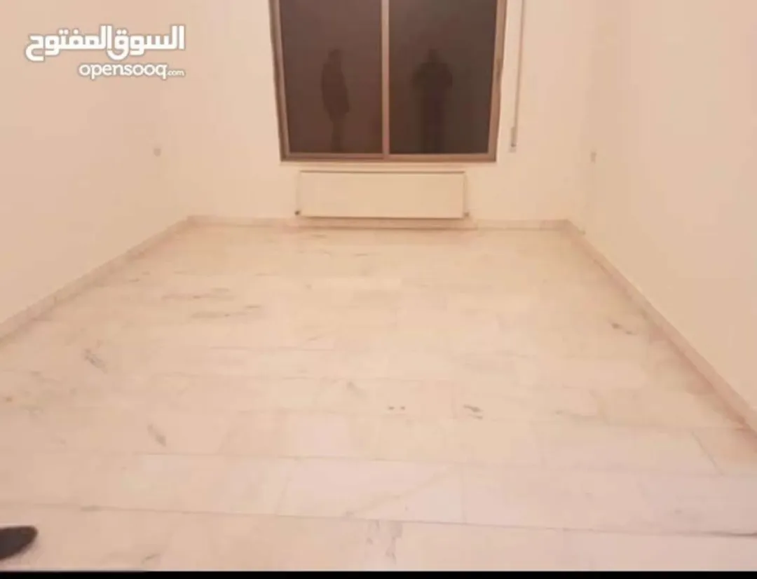 شقة للبيع في منطقة جبيهة – حي جبيهة الغربي