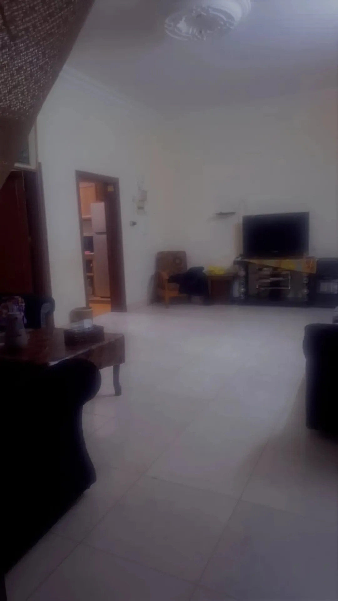 منزل مستقل مميز في ضاحية مكة