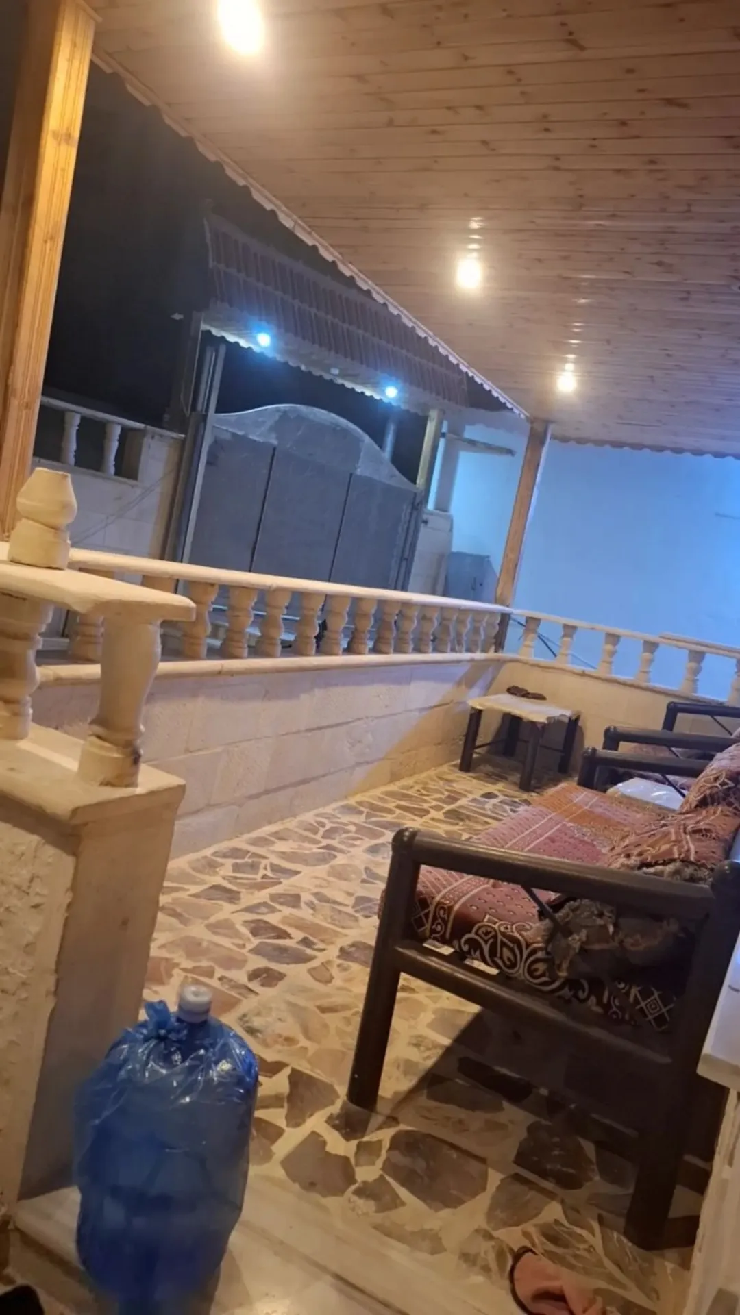 منزل مستقل مميز في ضاحية مكة