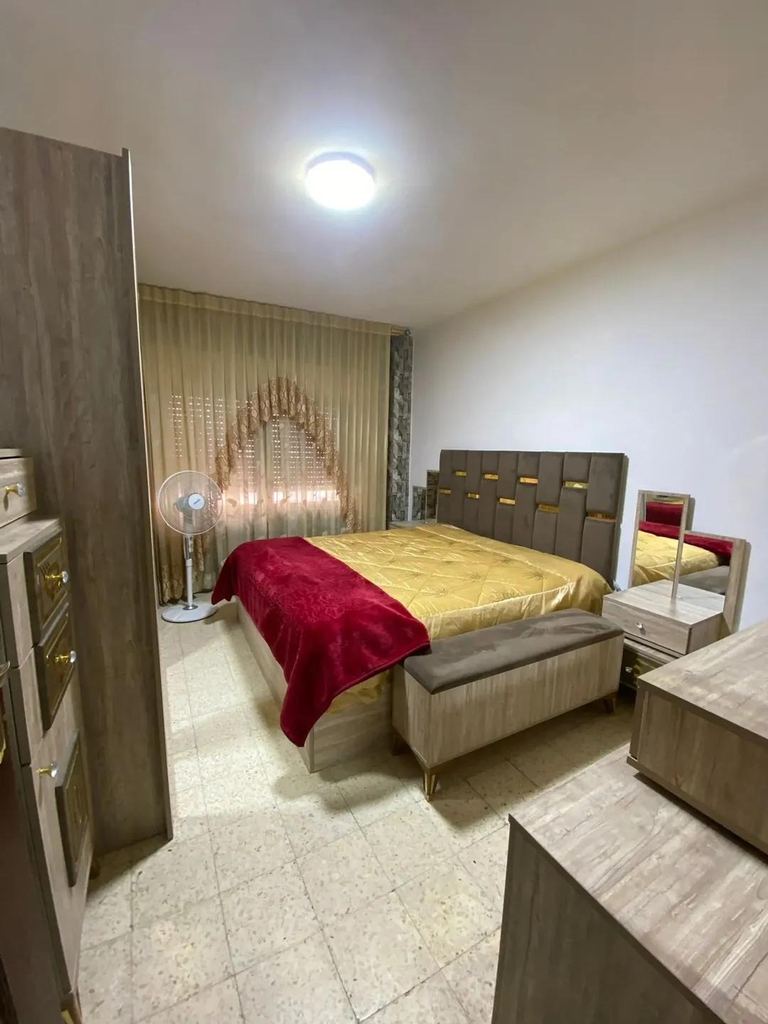 Investment Apartment in a Prime Location