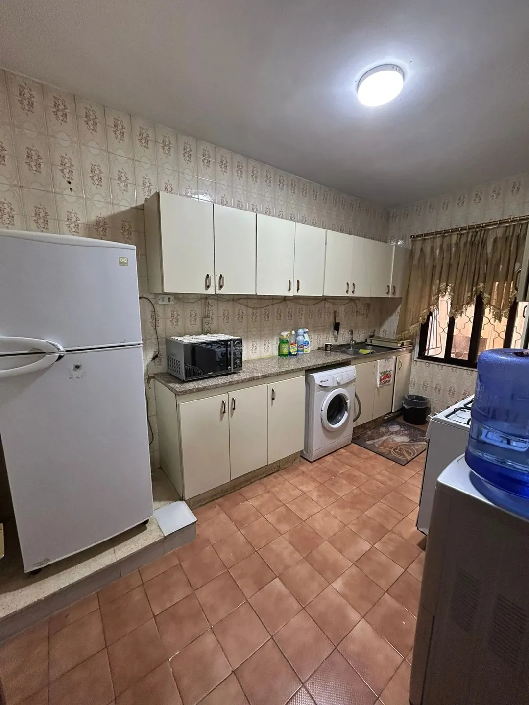Investment Apartment in a Prime Location