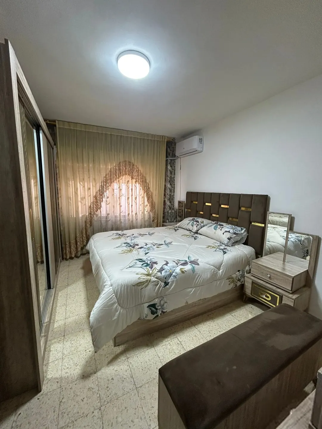 Investment Apartment in a Prime Location