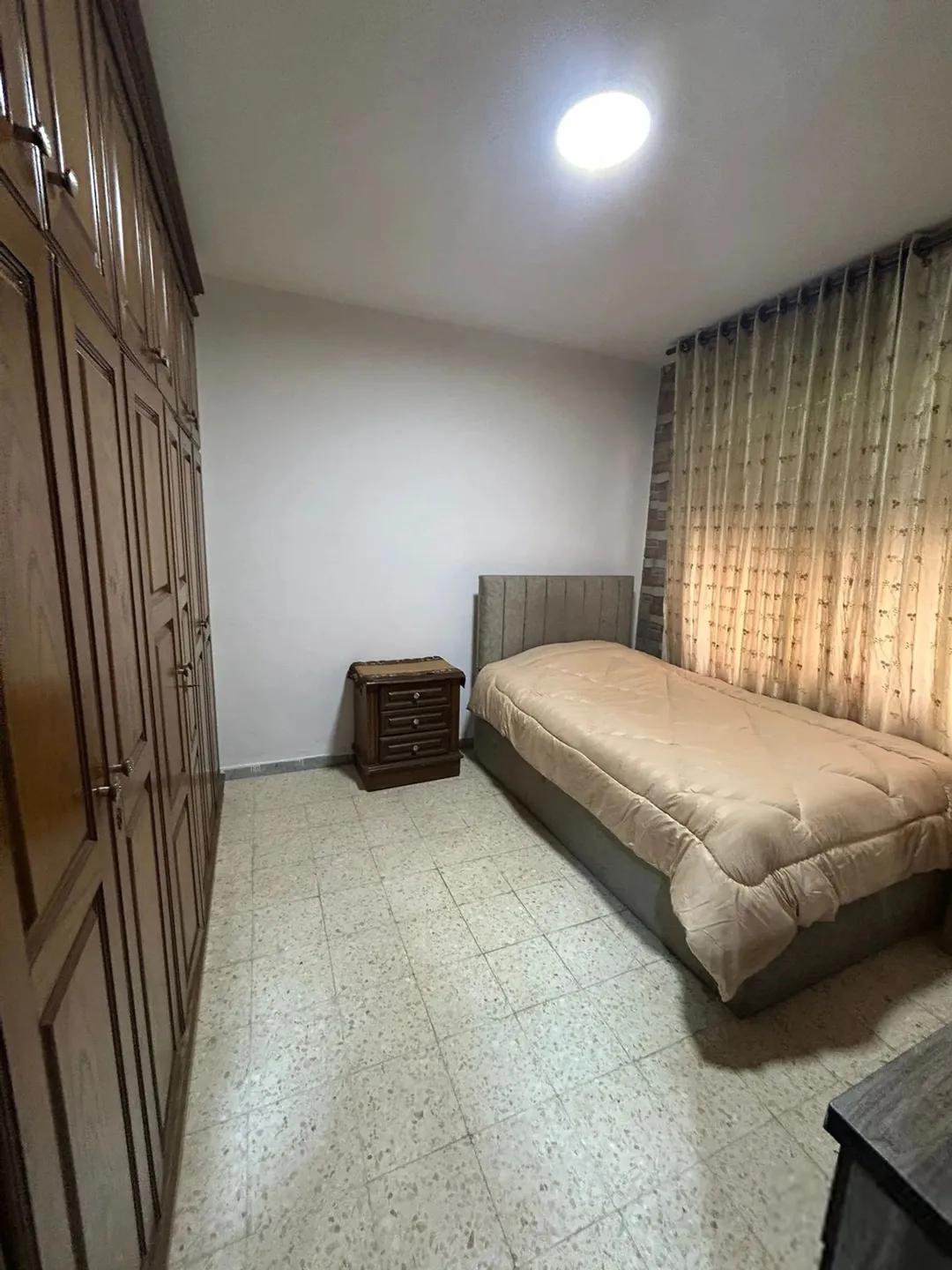 Investment Apartment in a Prime Location