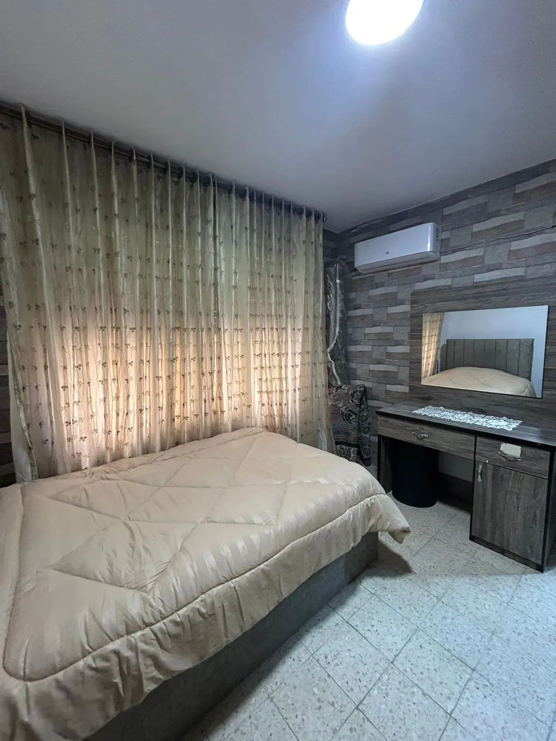 Investment Apartment in a Prime Location