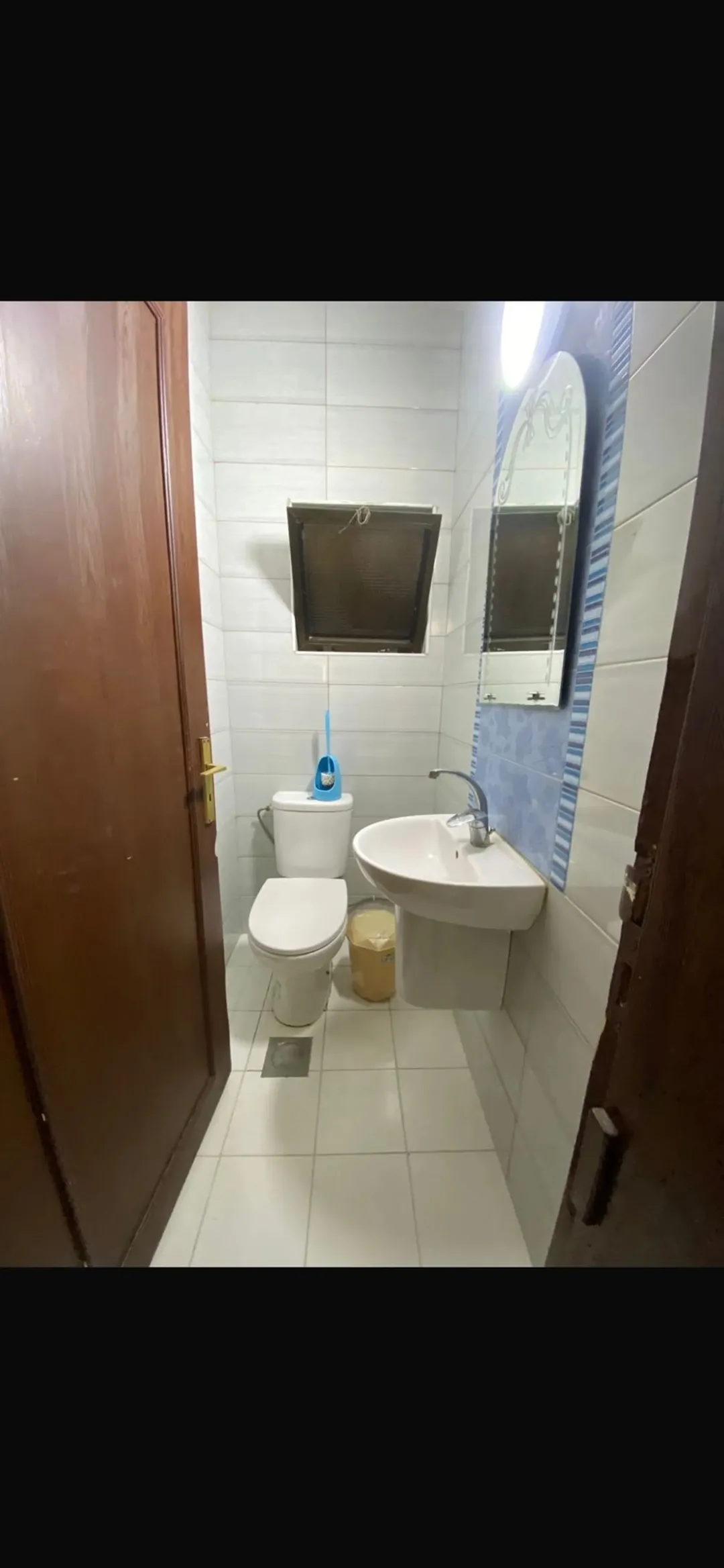 Investment Apartment in a Prime Location