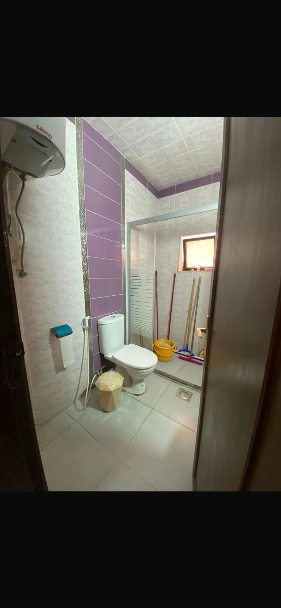Investment Apartment in a Prime Location
